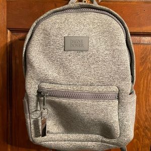 Dagne Dover Backpack